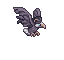 Thumbnail for version as of 00:14, 6 September 2025