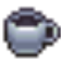 Thumbnail for version as of 05:21, 11 August 2026