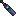 Voltspore Cleaver