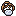 Iron Medallion