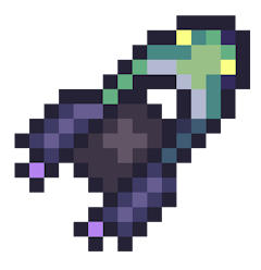File:Amethyst Speedboard.png