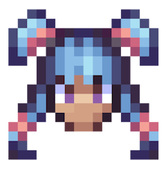 File:Iris Wanderer Hair.png