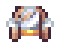 File:Angelic Robe Top.png