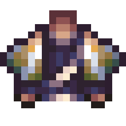 File:Blackwake Scabbard.gif