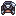 Ferrox Plate Chest