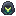 Obsidian Visor