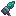 Tritanium Hammer