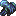 Viridium Gauntlets