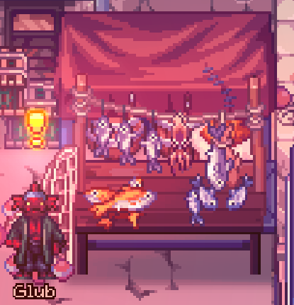 File:Glub in Neo-Tilus.png