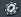Crafting skill