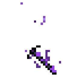 File:Cursed Rapier.gif