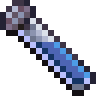 File:Cooldown vial.png
