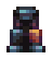 Thumbnail for version as of 23:16, 1 September 2026