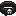Phantasmal Cinch