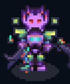 File:SOULBOUND COSMETIC Bug Finder set with sword1.png