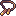 Brawler's Pendant