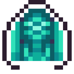 File:Radiant Remains Chest.gif