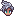 Midnight Hair