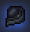 Basaltcloak.png