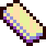 Blue Key Drive.png