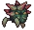 Cactaro