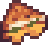 Grilled Cheese Sandwich.png
