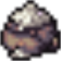 File:Ing flour.png