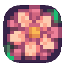 File:Spring Flower Mount.png