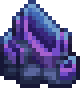 Cronoterra.png
