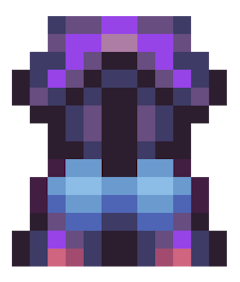 File:Iris Wanderer Legs.png