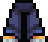 Starmesh Jeans.png