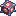 Daemon Core