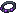 Celestial Yoku Gunner's Locket