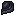 Basalt Encoded Cloak