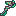 Viridium Staff