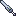 Basic Claymore