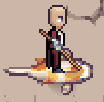 File:Koi Fish Mount.png