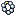 Tritanium Elemental Pendant
