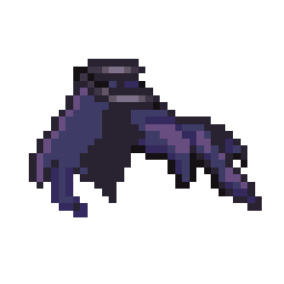 File:Necrotic Cape.gif