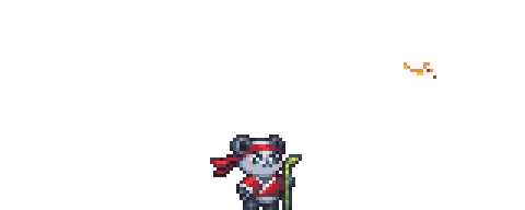 File:Scarfed Panda.gif