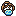 Terracore Medallion