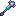 Viridium Yoku Staff