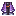 Foundation Bulwark Greaves (Tier 6)