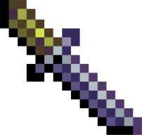 Dull Katana.png
