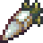Metal Carrot.png