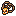 Midnight Brawler's Chain