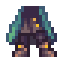File:Pioneer Captain Boots.gif