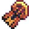 File:Genesis Hoverboard.png