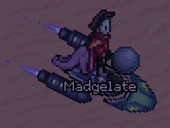 File:Mount amethyst speedboard.png