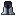 Encoded Boots